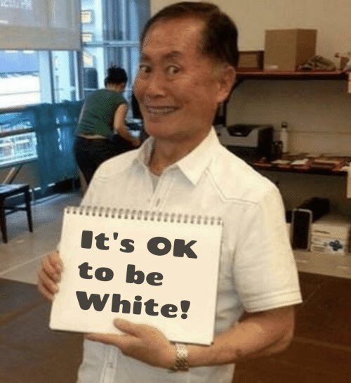 mp4 to youtube converter (@hotbarack) on Twitter photo 