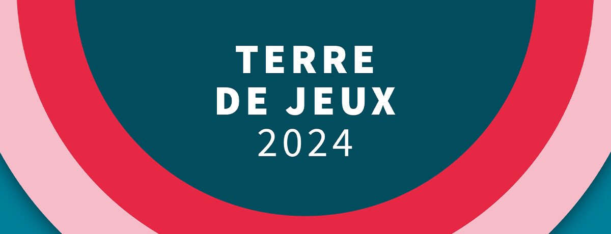 Résultat de recherche d'images pour "andes terre de jeux 2024"