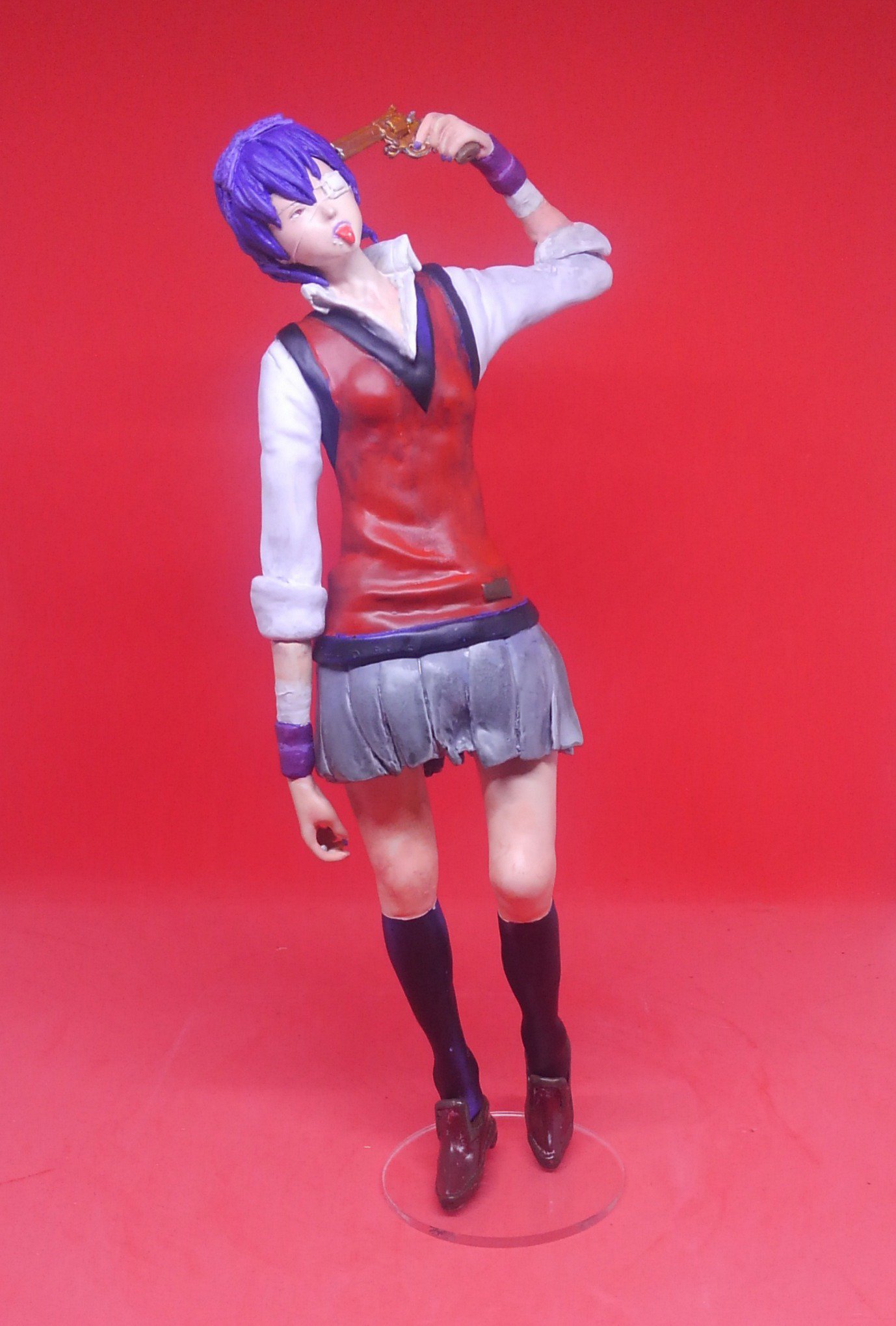 【匿名配送】賭ケグルイ妄　ゲーマーズ特典ブロマイド（写真のような素材） Amazon.co.jp: 賭ケグルイ ゲーマーズ 特典 ブロマイド 生志摩