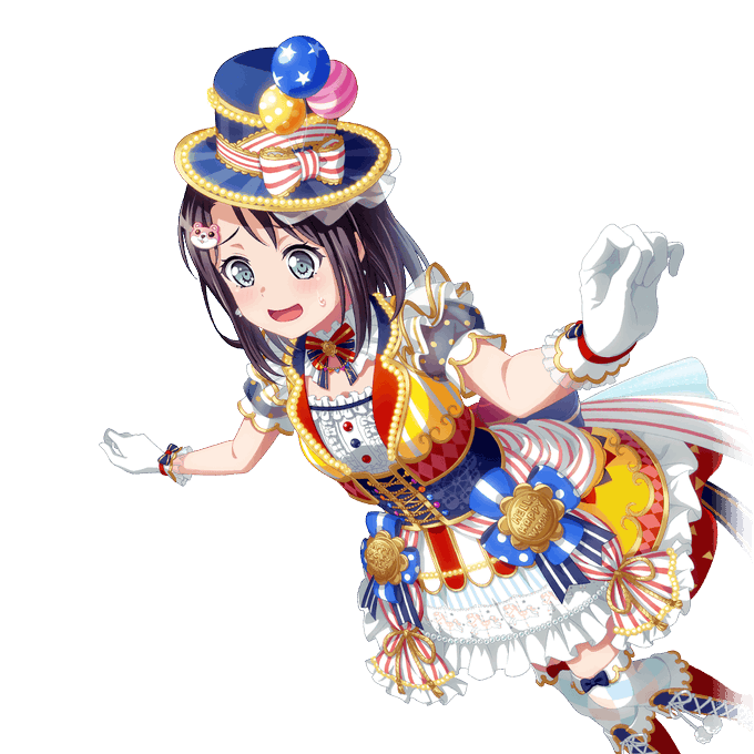 美咲ちゃんのtwitterイラスト検索結果 古い順 美咲ちゃんのtwitterイラスト検索結果 古い順