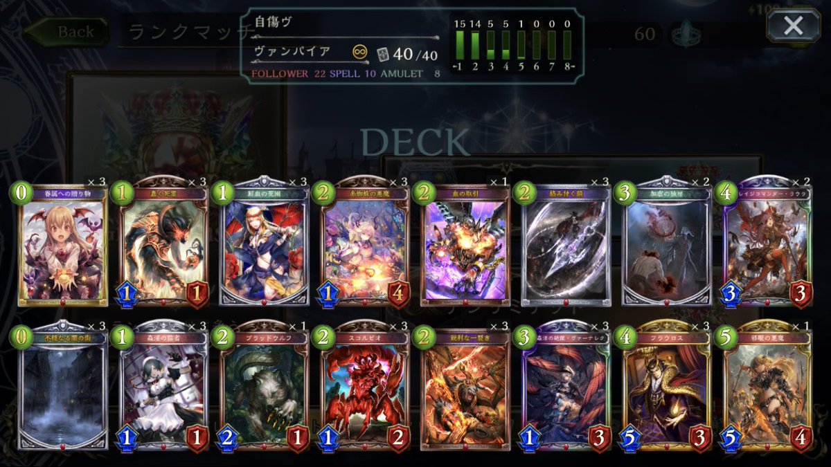 Takechi Moz Uchi Twitter