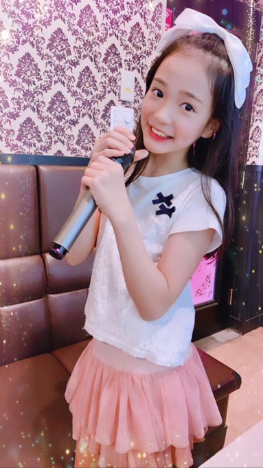 Twitterのコスプレ画像15