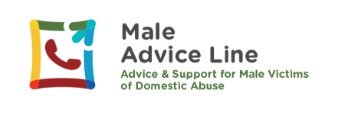 HelplinkMH's tweet image. A great service has just launched for men who are victims of domestic abuse in Ireland, well done all involved in The Men&apos;s Development Network CLG (@MensDevNetwork)!

mens-network.net/male-advice-li…

#MaleDV
#HelplinkSupport