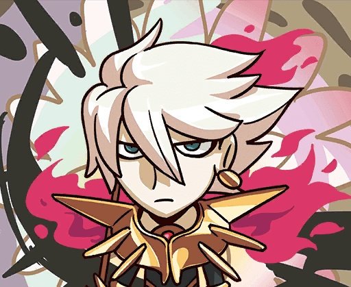 V Noe Brain Awa Ashwatthama Stans Feral Horny No Braincells Always Has Ashwatthama As Their Profile Pic Want To Give Him