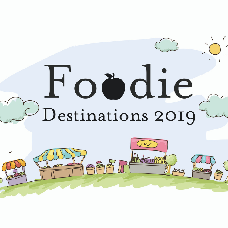 TasteKerry (@tastekerry1) on Twitter photo Great news! Tralee shortlisted in <a href="/foodiedest/">Foodie Destinations</a> Foodie Destinations 2019. Highlighting the spread of Kerry's Food Culture and Traditions countywide. Watch this space over the coming weeks to see exactly what's happening on the food scene in #Tralee Great news! Tralee shortlisted in <a href="/foodiedest/">Foodie Destinations</a> Foodie Destinations 2019. Highlighting the spread of Kerry's Food Culture and Traditions countywide. Watch this space over the coming weeks to see exactly what's happening on the food scene in #Tralee