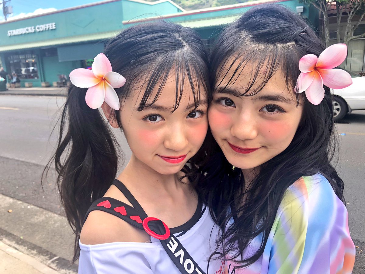 J609＃棋羽(贝壳光)Likey切り売り海外人物マステ女の子