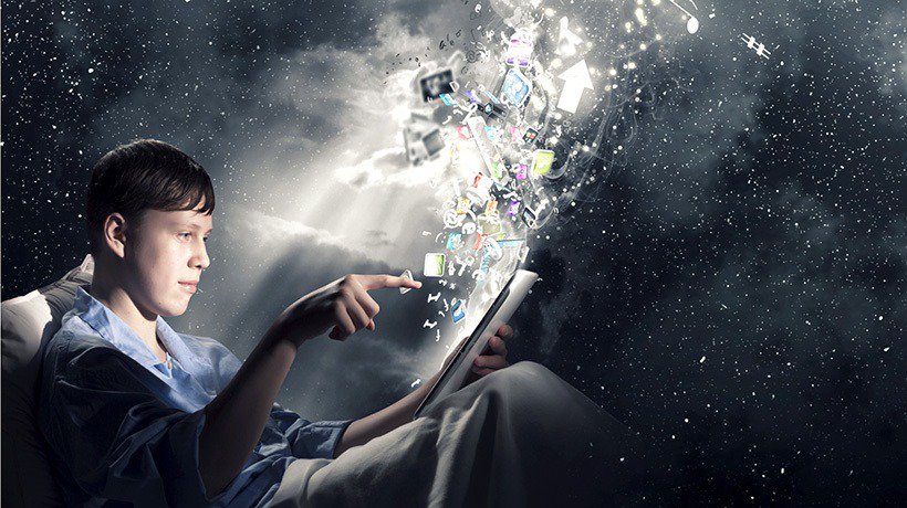 mbruceabbott's tweet image. How Can Interactive Video Elevate Your eLearning Strategy? dlvr.it/R8wy5y #VideobasedLearning #EditorsChoice #InteractiveeLearning