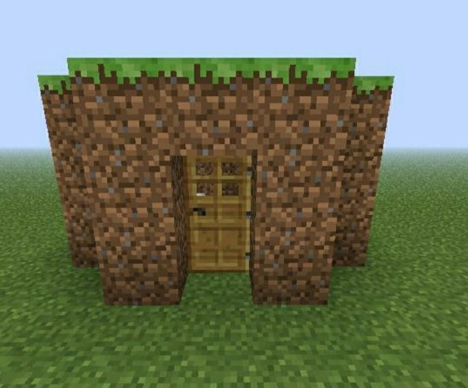 mp4 to youtube converter (@hotbarack) on Twitter photo 