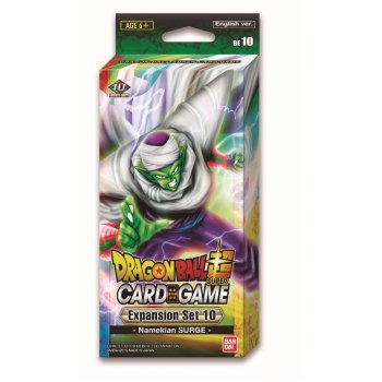 LosVengaTorpes's tweet photo. Por si alguien tenía dudas 🙂
#DBSCG #DragonBallSuper #DBSTCG #Scry3 https://t.co/bdO9fZZ8CJ
