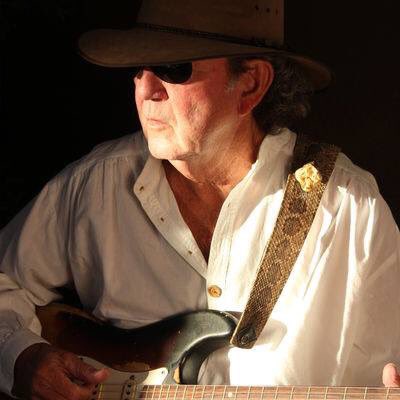 Celebrating Tony Joe White on his birthday! (7/23/1943 - 10/24/2018) See more #birthdays for July 23rd at TheFrogHoller.com #singer #songwriter #guitarist #polksaladannie #tonyjoewhite
