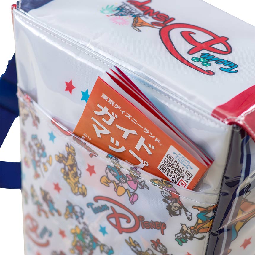 ディズニー パーク グッズ情報 新商品 レギュラーボックス ポップコーンケース付き 8月9日 金 より販売開始 価格 00 価格にはレギュラーボックス1箱とポップコーンケースが含まれます 販売店舗 トゥーンポップ Tdr Now Tdr Md ディズニー パーク グッズ情報 新商品 レギュラーボックス ポップコーンケース付き 8月9日 金 より販売開始 価格 00 価格にはレギュラーボックス1箱とポップコーンケースが含まれます 販売店舗 トゥーンポップ Tdr Now Tdr Md