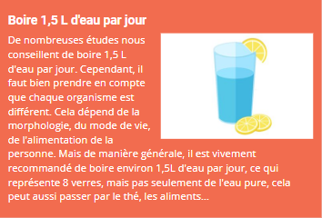 Health4P's tweet photo. Il fait si chaud aujourd'hui.. Pensez à bien vous hydrater ! 
#canicule #hydratation #eau #health #sante #chaleur https://t.co/KAo1P1LQ8g
