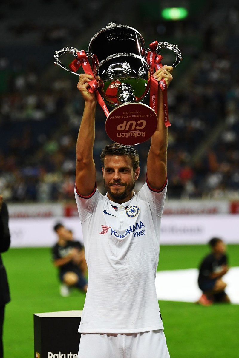 xanderpype's tweet photo. @ChelseaFC https://t.co/i3XtlzP0GX