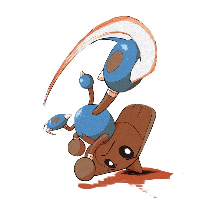 カポエラーのtwitterイラスト検索結果 古い順 カポエラーのtwitterイラスト検索結果 古い順