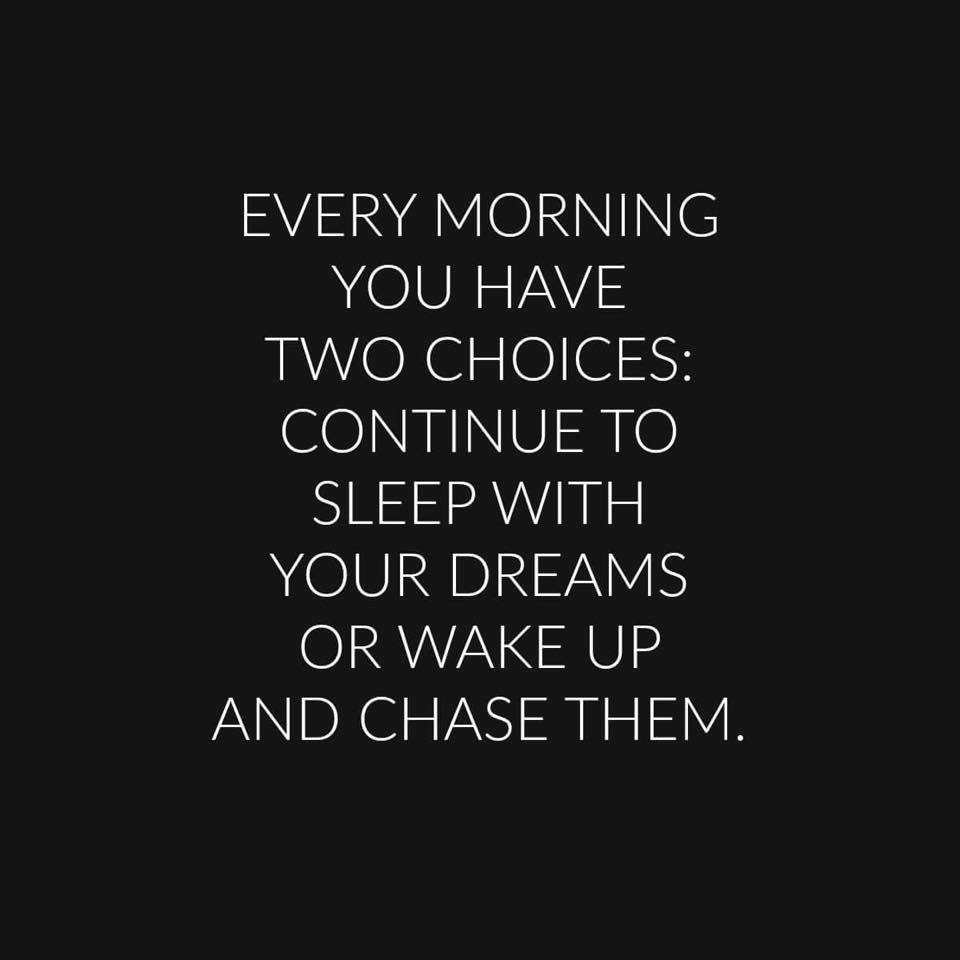 drivecardio's tweet photo. Let's go! 💪 🙌🏼 https://t.co/f0JR7MkUwi