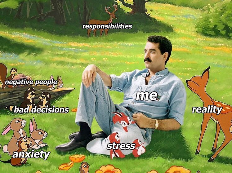 satrayni's tweet image. 