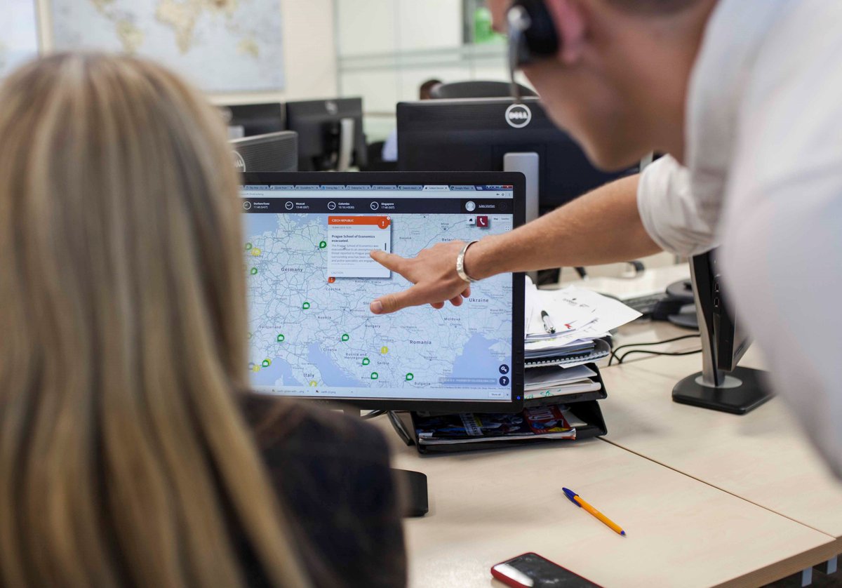 SolaceGlobal's tweet photo. WE ARE HIRING! Solace Global are recruiting for a software developer to join their team in Poole Dorset.

To find out more and apply: https://t.co/TseRTXlnbw

#hiring #recruitment #vacancies #solaceglobal #softwaredeverlopment https://t.co/1jcw5wRJnZ