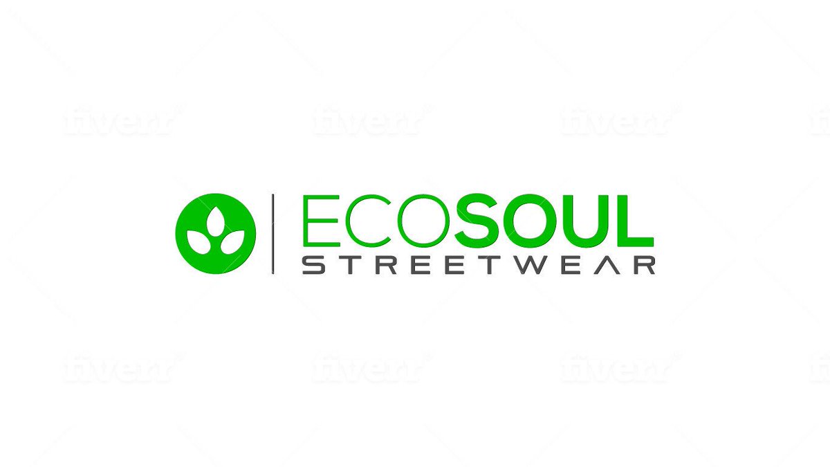 EcoSoulSW's tweet photo. Please vote below on your favorite🌎 https://t.co/u84v9dLPC5