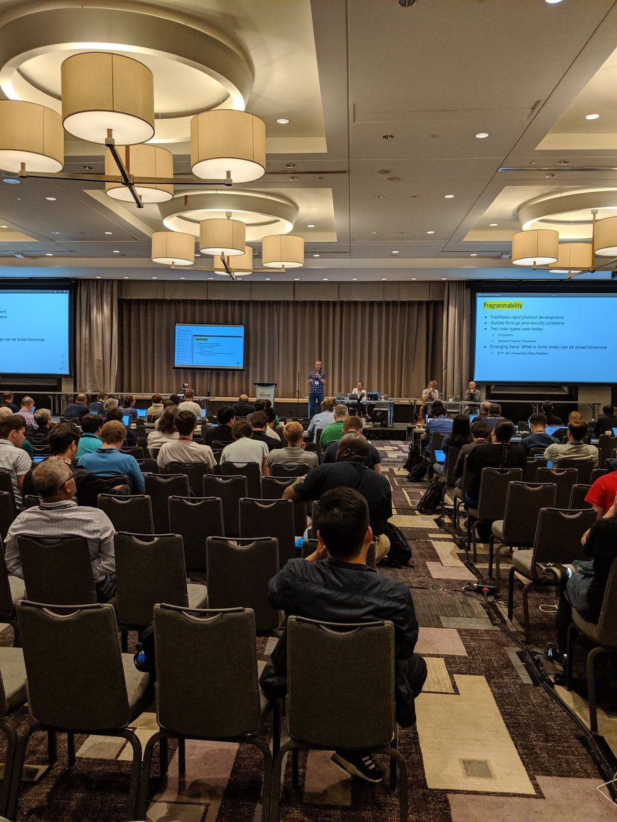 netdevconf tweet media