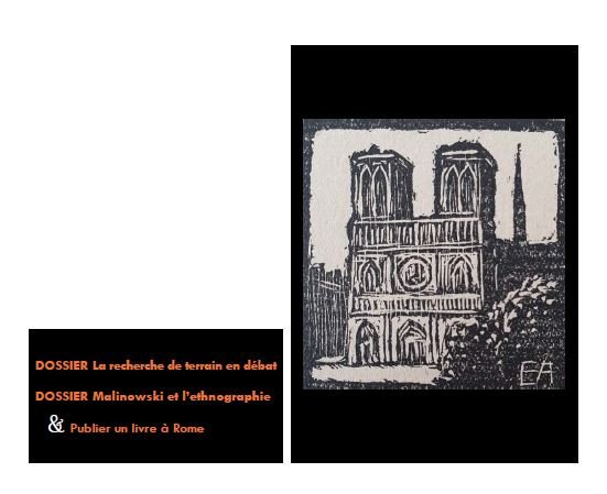 i3 (@inst_inter_inno) on Twitter photo Le <a href="/le_libellio/">Le Libellio d'AEGIS</a> de l'été 2019,consacré aux questions soulevées par la recherche de terrain, est désormais disponible. <a href="/CRG_X/">CRG - Polytechnique</a>
i3.cnrs.fr/evenement/paru… Le <a href="/le_libellio/">Le Libellio d'AEGIS</a> de l'été 2019,consacré aux questions soulevées par la recherche de terrain, est désormais disponible. <a href="/CRG_X/">CRG - Polytechnique</a>
i3.cnrs.fr/evenement/paru…