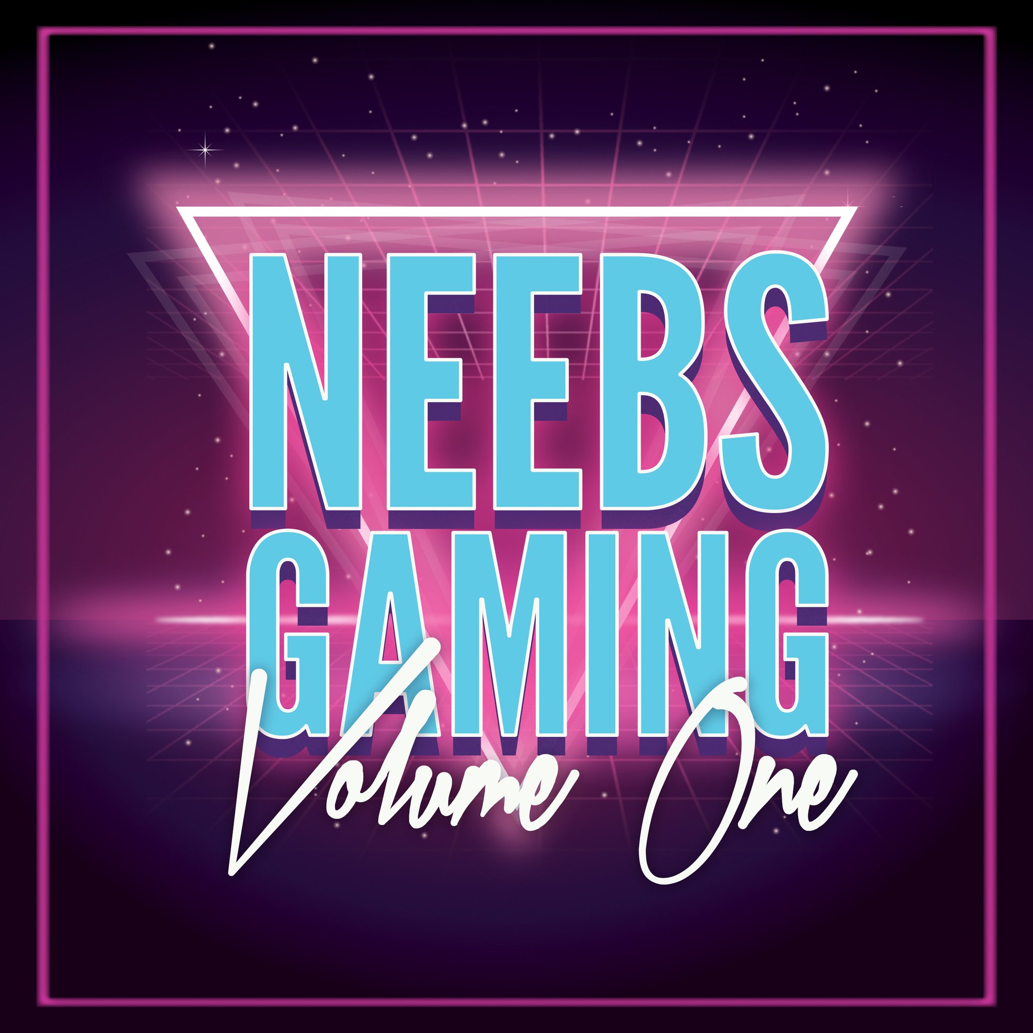 Neebs Gaming on Twitter soon!…