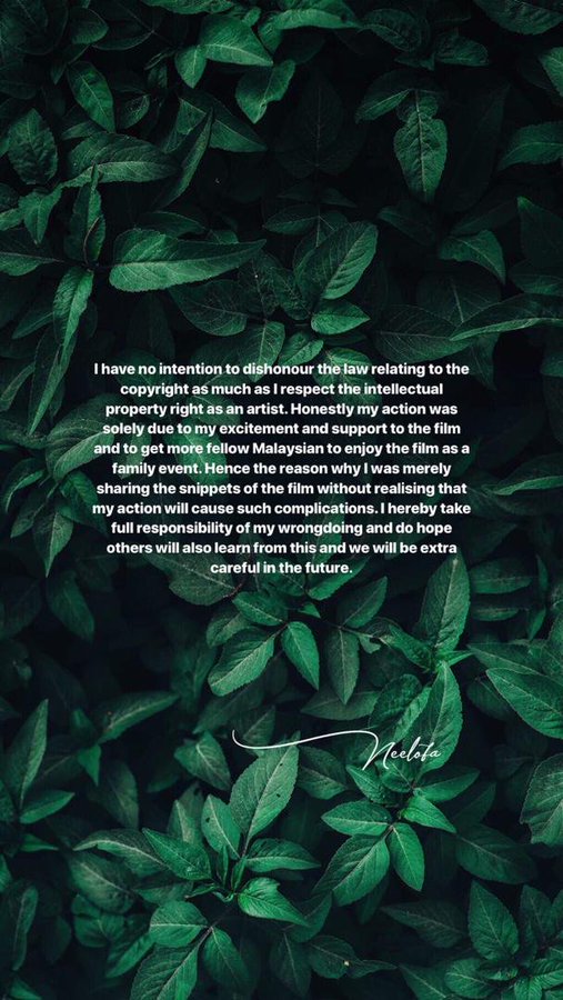 View image on Twitter