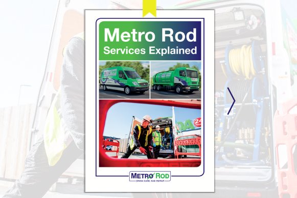 Drainage at its best.
Click the link below to flip through our brochure highlighting all of our services. 
bit.ly/2y2tXH5