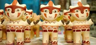 celdicar's tweet image. #Glosbe
#welcome 
#Bienvenue
#ようこそ
#Bemvindo
#Välkommen
#ToPeru
@Lima2019Juegos #Lima2019 #Peru @LuisFonsi