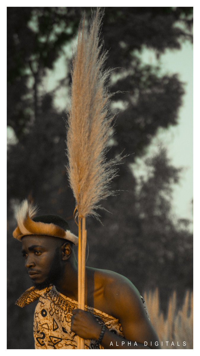 alpha_digitals's tweet photo. @nytimesarts @ArtHouse @petermckinnon @UmuziOrg @Nedbank https://t.co/V8SRB8WXNF