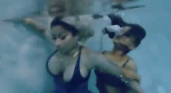 EAKeQ-SU8AADU8P?format=jpg&name=small