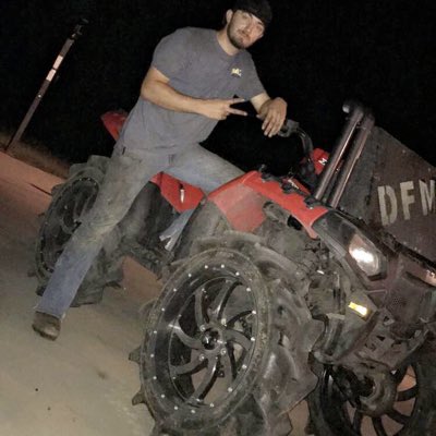 dps0407's tweet image. #NewProfilePic