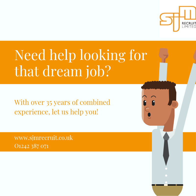 Can we help you?🤨

For more information regarding our services and to discuss how we can best support you, please call 01242 387071! 📞

#Recruitment #JobSeekers #Gloucestershire