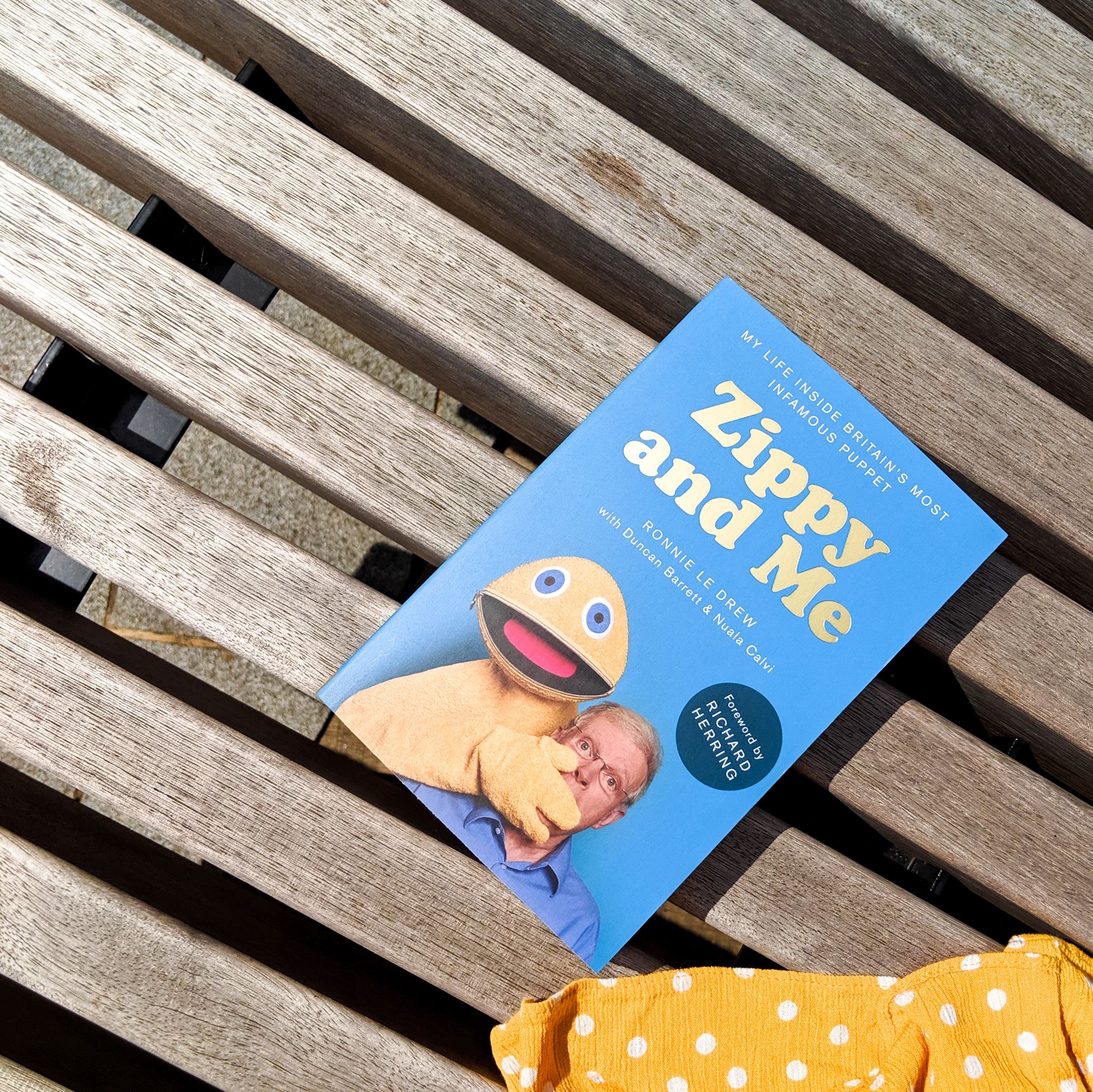 Zippy & Me (@zippy_me) / Twitter Zippy & Me (@zippy_me) / Twitter