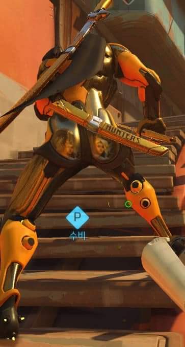 존나 이게 뭐임