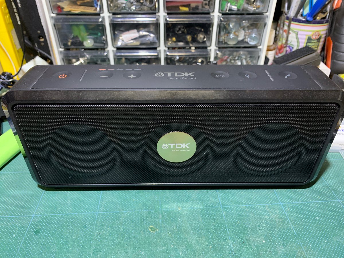 【Bluetooth】 TDKスピーカー 20131114175411_512_.jpg