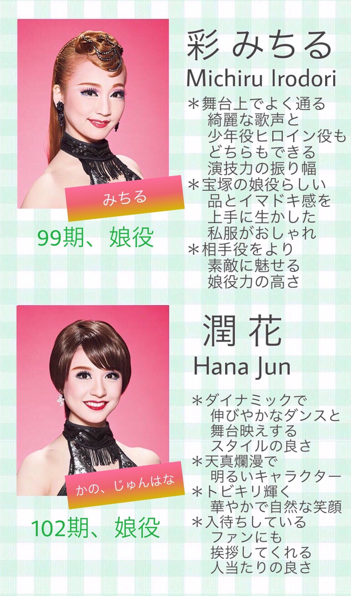 りんご Part Fnsうたの夏まつり Fns歌謡祭 Fnsうたの夏まつり19 宝塚歌劇団 宝塚 雪組 りんご Part Fnsうたの夏まつり Fns歌謡祭 Fnsうたの夏まつり19 宝塚歌劇団 宝塚 雪組