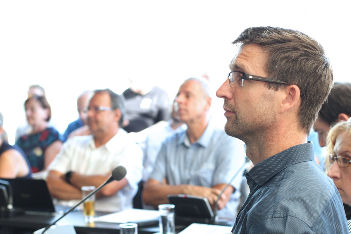 Dušan Kunovský tweet media