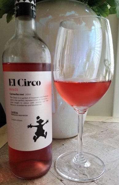 How I survived the heat wave! #wine thewineknitter.com/1/post/2019/07… <a href="/DomBousquetUS/">DomaineBousquetUS</a> <a href="/GrandesVinos_CA/">Grandes Vinos</a> <a href="/winesofarg/">Wines of Argentina</a> <a href="/WinesofSpainSL/">Wines of Spain</a> <a href="/isante/">Santé Food.Wine.Spirits</a> <a href="/TheWiningHour/">Li Valentine</a> <a href="/SteveKubota/">Steve Kubota 🇨🇦</a> <a href="/damewine/">Cathrine Todd</a> <a href="/BigBlendMag/">Big Blend Radio & Magazines</a> <a href="/martindredmond/">Martin Redmond WSET 2,CSWS®</a> <a href="/nineov/">Katherine Rosewell</a> <a href="/RobesRon/">ron robes</a> <a href="/viciousviking/">Thomas S. Thrap</a> @hmgivingsoul <a href="/Winelover0227/">Drinky LaRue</a>