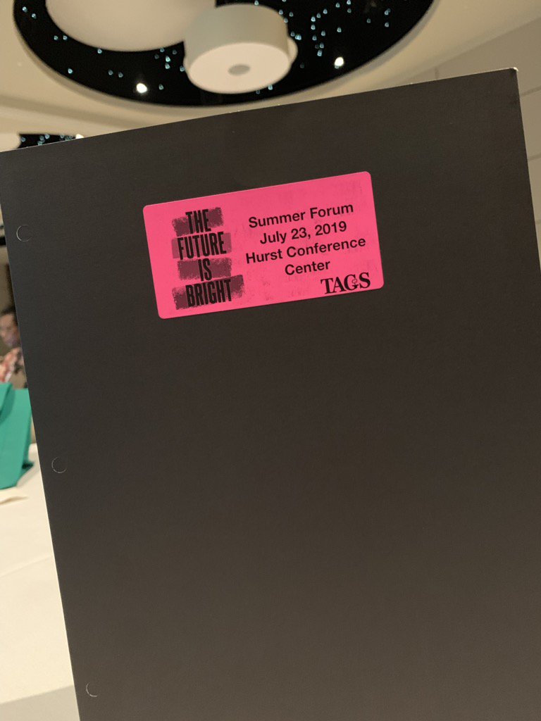 rubycarellc's tweet image. What a great day! #tags #rubycarelife