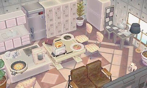 とびだせどうぶつの森のtwitterイラスト検索結果