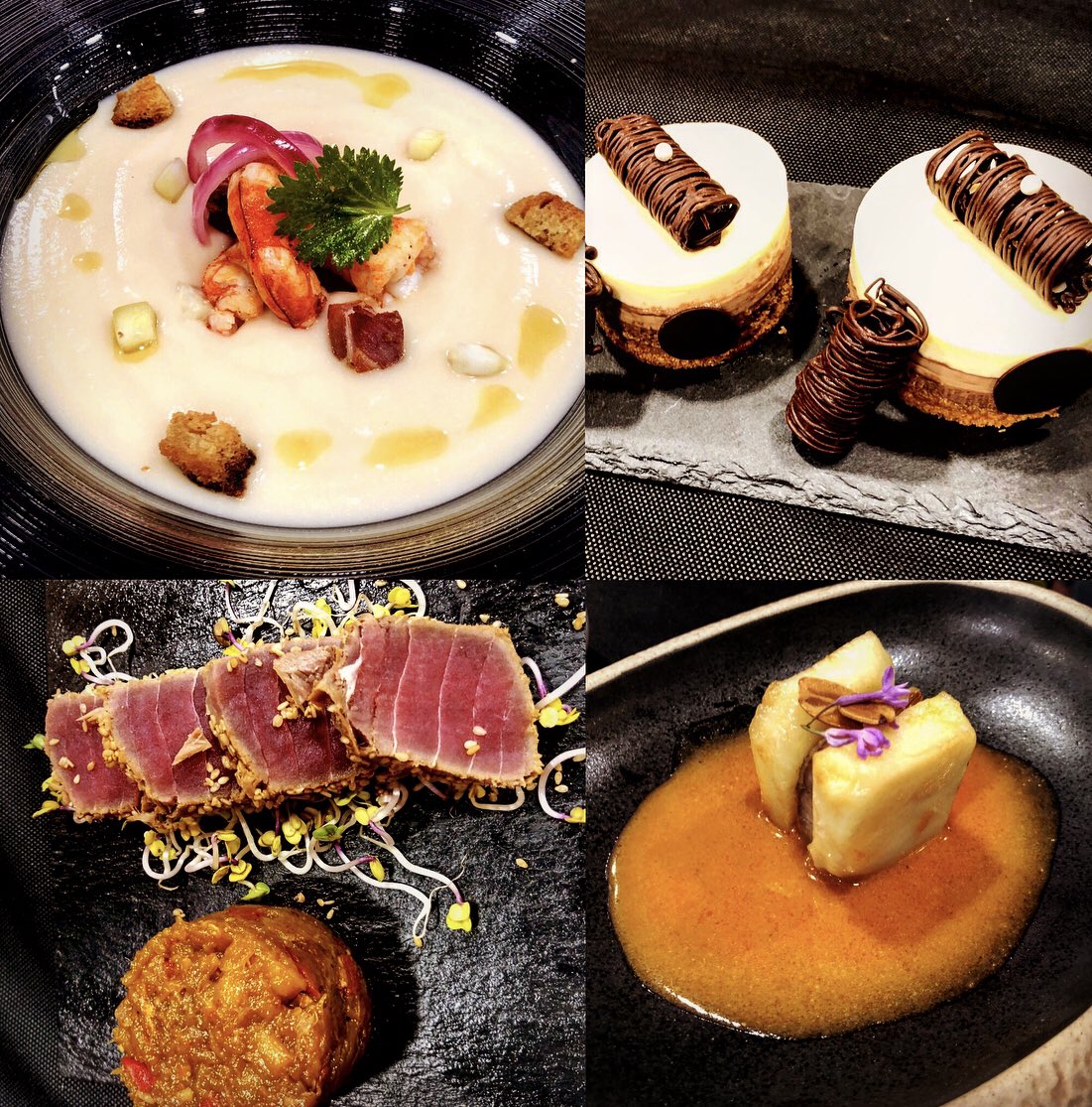 ARRANCANDO el CASTING de MC JUNIOR 7 en VALENCIA!!! Mini cocinillas que nos dejan con la boca abierta! Muchas ganas de #MasterChef Junior!!!