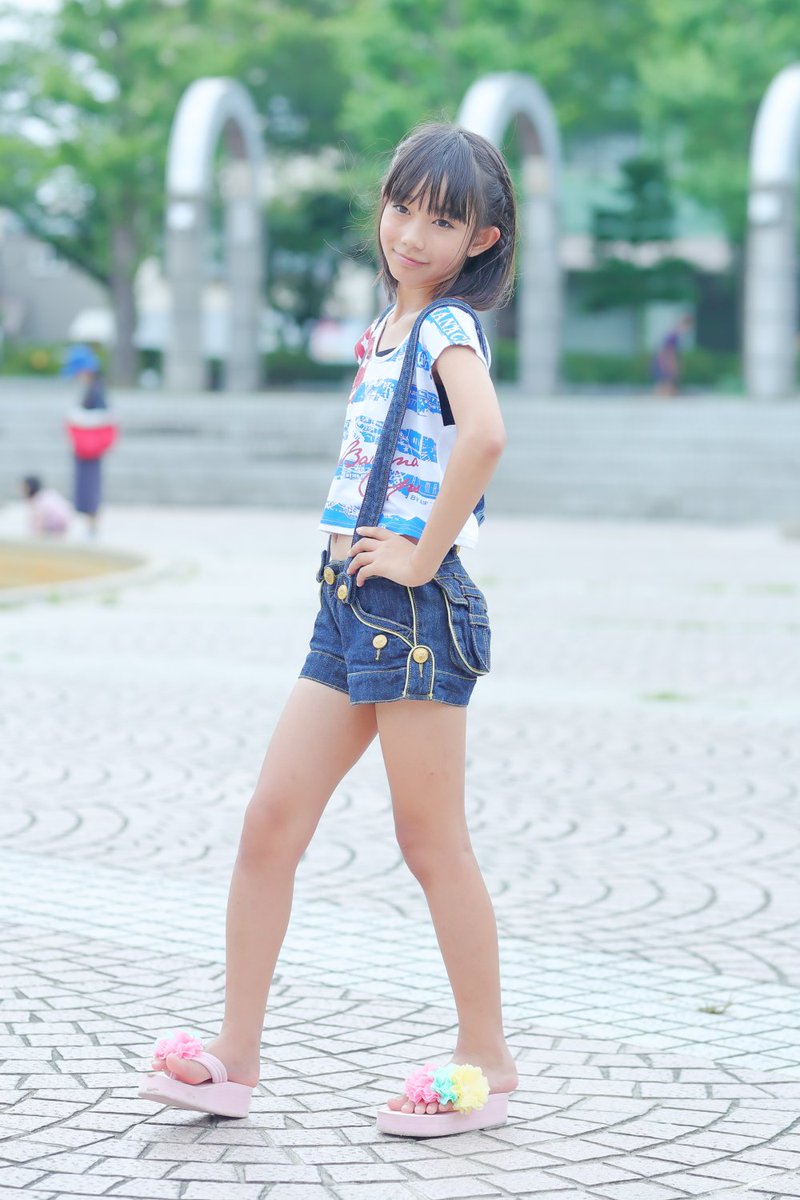 ゆんゆん ゆゆちゃん♡