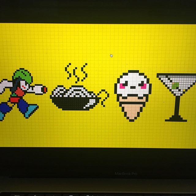 Es ist soweit, nach langer Wartezeit geht es in die zweite Running Dinner Runde in Offenbach!!! Am 24.08. wird sich in drei Gängen durch unsere Stadt gekocht. Alle Infos hierzu findet ihr im bio Link. Meldet Euch fleißig an, je mehr Leute mitmachen, desto bunter werden die G…