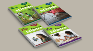 PortageMainPres's tweet image. Hey #BCEducators and @bctf 📣
We&apos;ve specifically developed resources for you following the new #BCCurriculum! 
Hands-On Science for British Columbia focuses on #CoreCompetancies and includes #FirstPeoplesknowledge and perspectives.
buff.ly/2S3Y4r3 #BCteachers #bced #BC