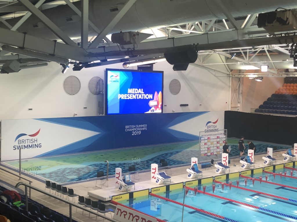Home for the next few days- Big’s up for Ollie C for 200 &amp; 100 Fly <a href="/swimboldmere/">Boldmere SC</a> #summerchamps19
