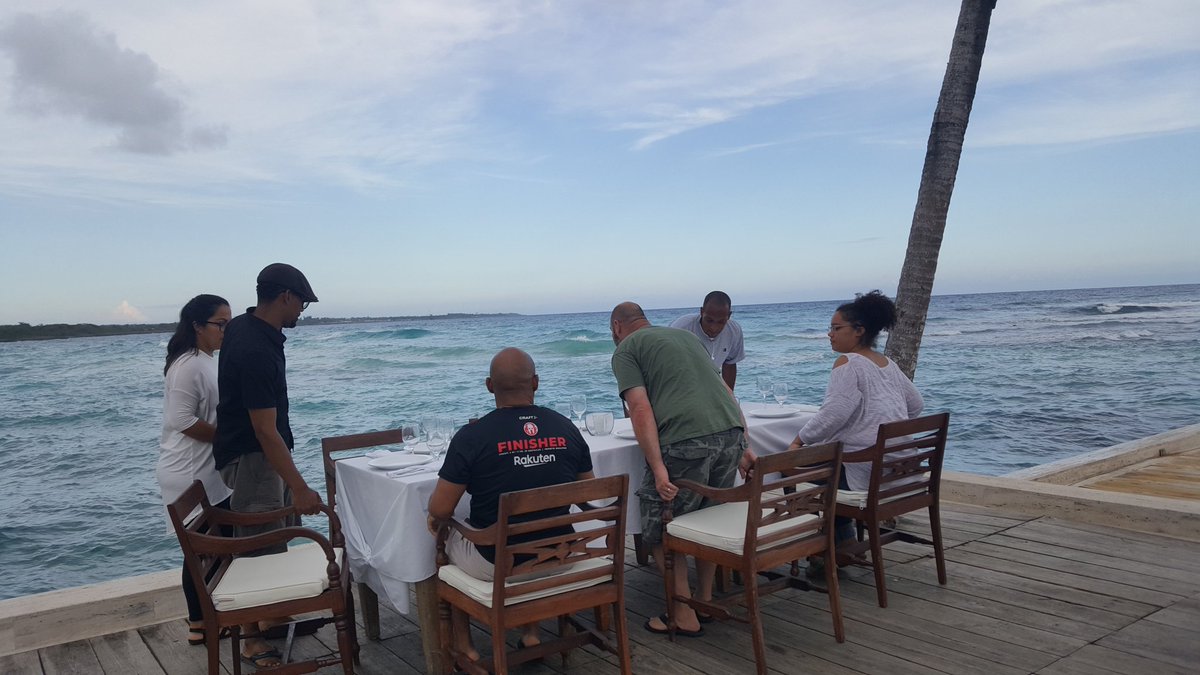 Connie Lawson-Davis tweet media