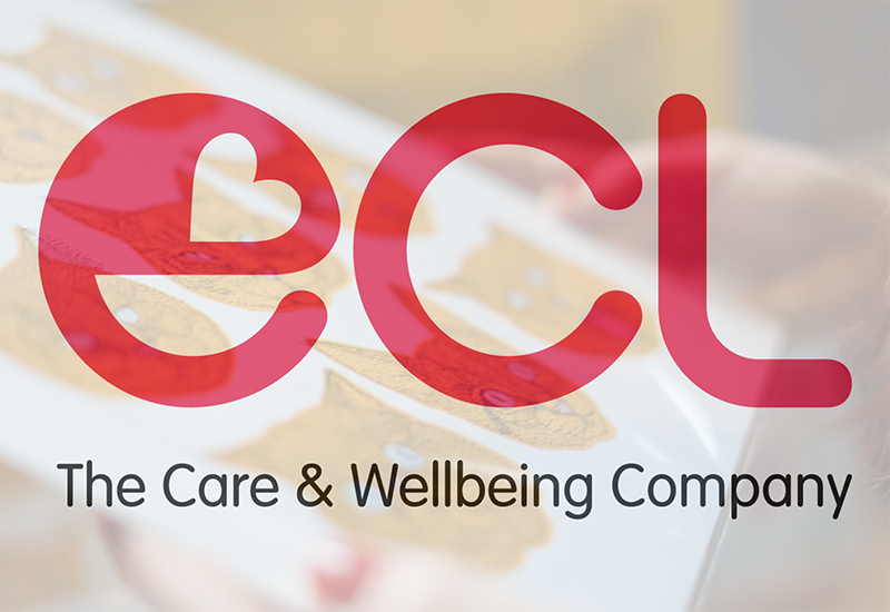 CECOPS's tweet photo. Congratulations to ECL Community Equipment Service on gaining CECOPS Accreditation!
https://t.co/MClX5Qt5FK
#cecops #assistivetechnology #quality #communityequipment #accreditation #tecs https://t.co/HidZYcZR1I