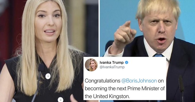 View image on Twitter