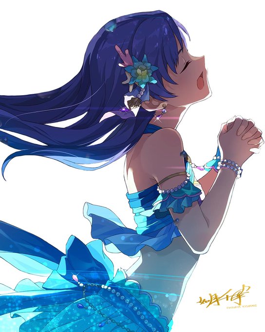 ミリシタ立ち絵のtwitterイラスト検索結果 古い順 ミリシタ立ち絵のtwitterイラスト検索結果 古い順