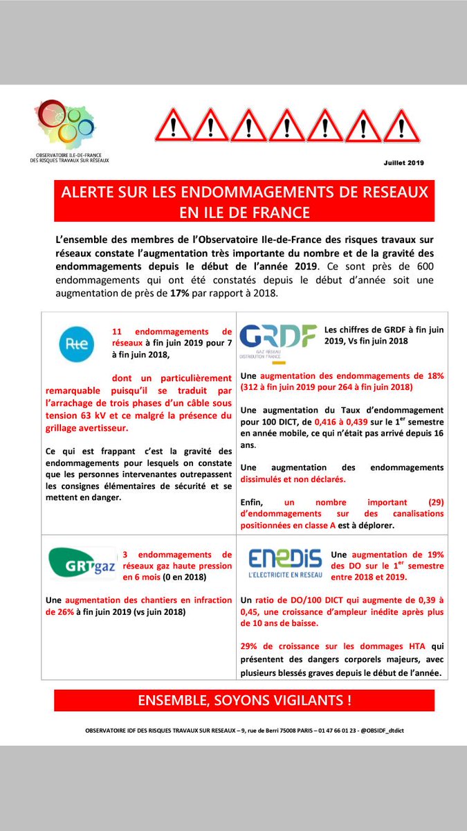 CHAILLEY tweet media